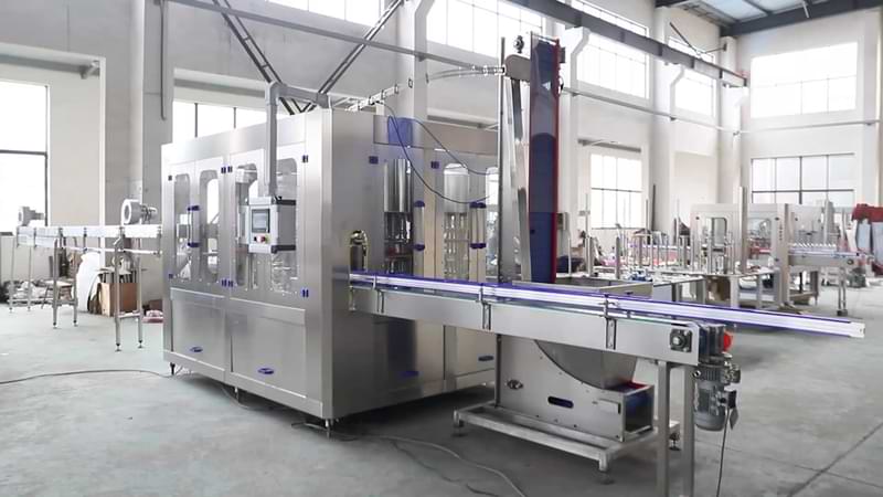 نقش فیلترهای هوای فشرده در عملکرد بهتر دستگاههای پنوماتیک