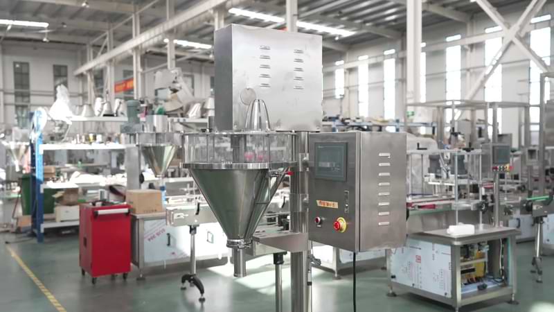 راهنمای جامع تنظیم فشار چسب در دستگاه های کارتونینگ برای مقاومسازی کارتن