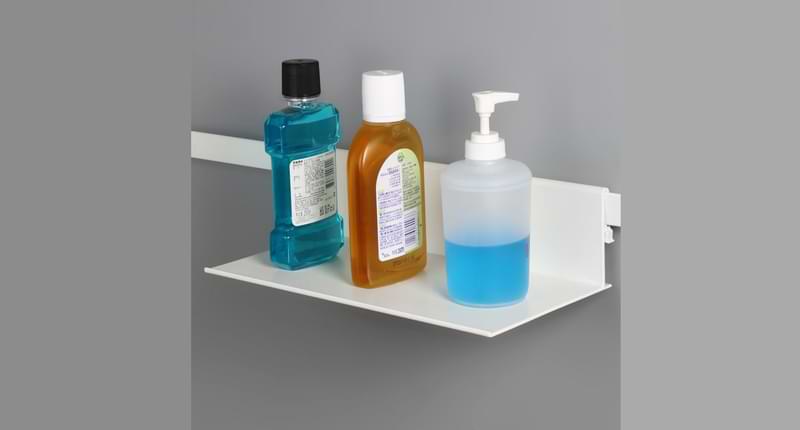 دستگاه پرکن مواد ضدعفونی