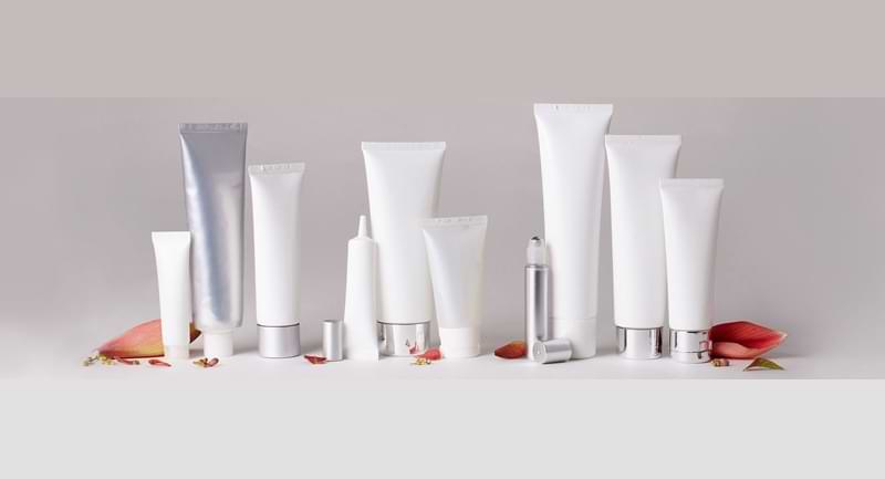 تیوپ پرکن صنایع آرایشی حلال: راهنمای جامع بستهبندی محصولات حاوی الکل